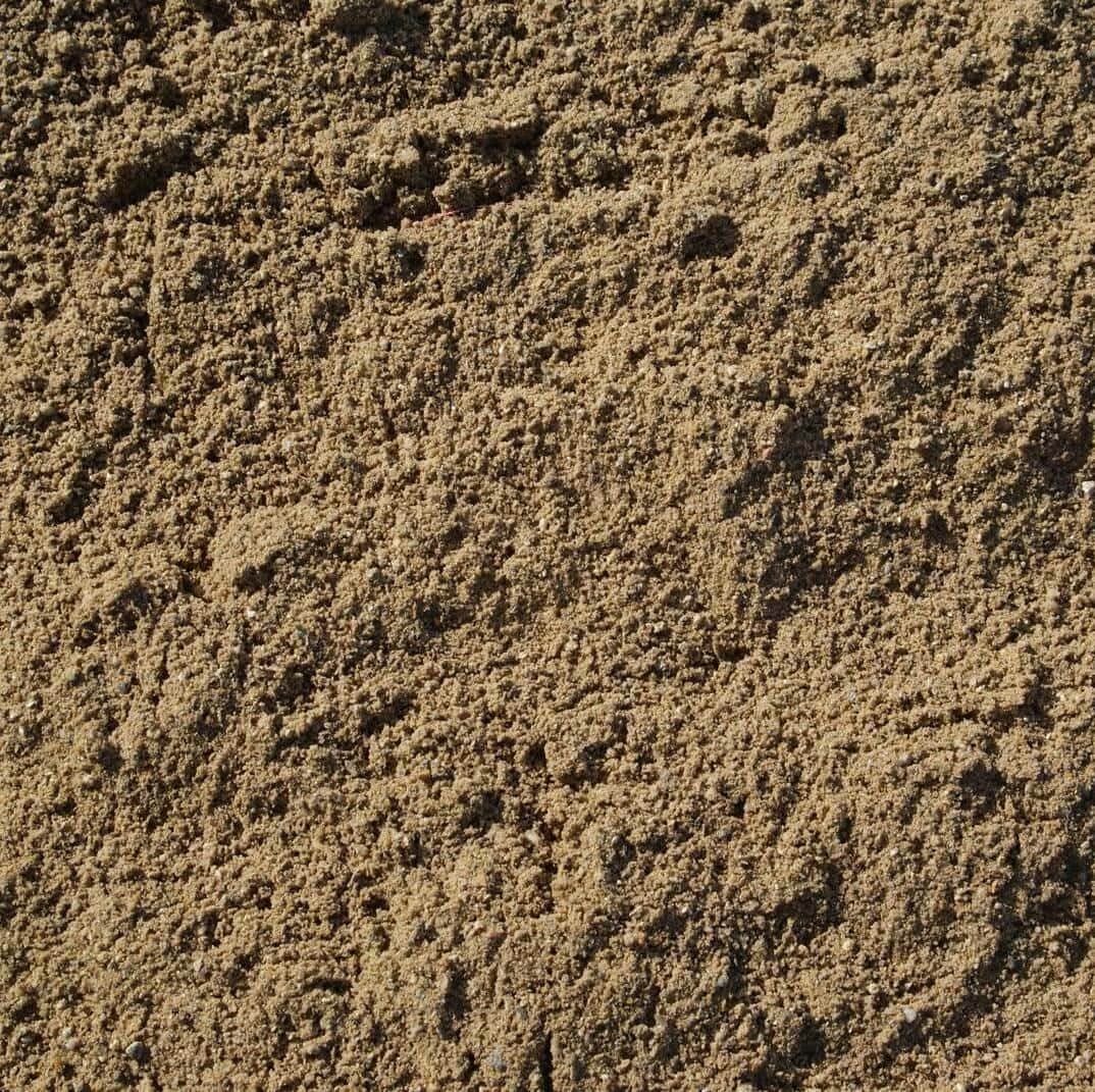 Zand
